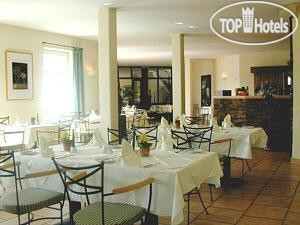 New photos from tourists Seeschloesschen Hotel 5*