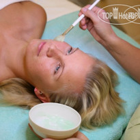 IFA Graal-Muritz Hotel Spa & Tagungen 