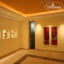 IFA Graal-Muritz Hotel Spa & Tagungen 