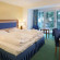 IFA Graal-Muritz Hotel Spa & Tagungen 