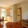 IFA Graal-Muritz Hotel Spa & Tagungen 