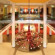 IFA Graal-Muritz Hotel Spa & Tagungen 