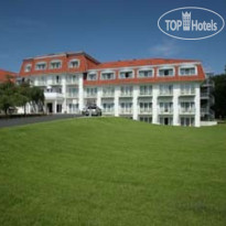 IFA Graal-Muritz Hotel Spa & Tagungen 