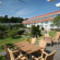 IFA Graal-Muritz Hotel Spa & Tagungen 