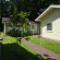 IFA Graal-Muritz Hotel Spa & Tagungen 