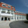 IFA Graal-Muritz Hotel Spa & Tagungen 