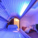 IFA Graal-Muritz Hotel Spa & Tagungen Солярий