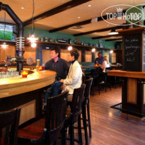 IFA Rugen Hotel & Ferienpark 