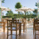 Dorint Strandhotel Ресторан