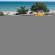 Dorint Strandhotel Балкон