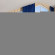 Dorint Strandhotel 