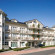 Dorint Strandhotel Отель