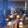 Dorint Strandhotel 