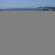 Dorint Strandhotel 
