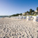 Dorint Strandhotel Пляж