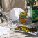 Dorint Strandhotel 