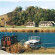 Moritzdorf Sellin 