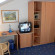 Inselhotel Rugen 