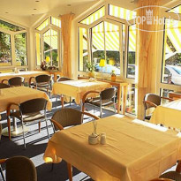 Inselhotel Rugen