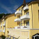 Inselhotel Rugen 