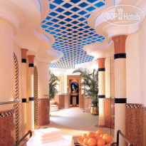Travel Charme Kurhaus