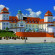 Travel Charme Kurhaus 
