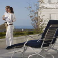 Grand Hotel Heiligendamm