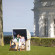 Grand Hotel Heiligendamm 