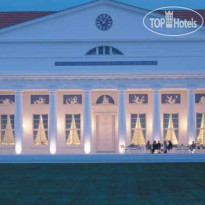 Grand Hotel Heiligendamm