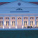 Grand Hotel Heiligendamm 