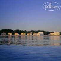 Grand Hotel Heiligendamm