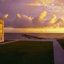 Grand Hotel Heiligendamm