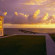 Grand Hotel Heiligendamm 