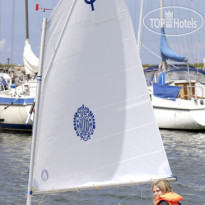 Grand Hotel Heiligendamm
