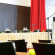 Radisson Blu Hotel, Rostock 