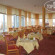Best Western Grand City Hotel Wismar