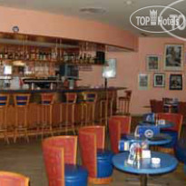 Best Western Grand City Hotel Wismar