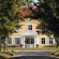 Gutshaus Stolpe 