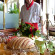Crowne Plaza Schwerin 