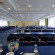 Crowne Plaza Schwerin 
