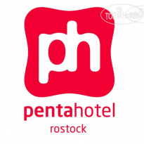 Pentahotel Rostock 