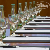 Radisson Blu Stralsund 