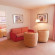Dorint Strandhotel & Spa Ostseebad Wustrow 