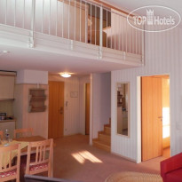 Dorint Strandhotel & Spa Ostseebad Wustrow 