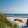 Ostsee Ostseebad Kuhlungsborn 