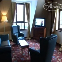 Schlosshotel Wendorf 