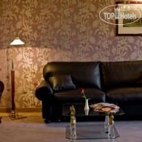 Schlosshotel Wendorf 