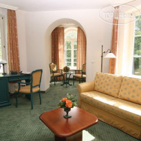 Seeblick Wismar