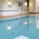 Seehotel Grossherzog Von Mecklenburg Бассейн