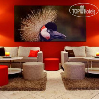 Arcona Hotel Baltic